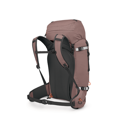 Osprey Sopris 45L