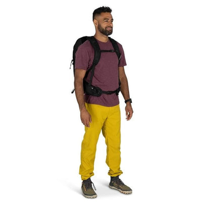 Osprey Talon 22 Daypack