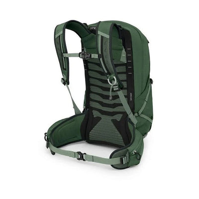 Osprey Talon 22 Daypack