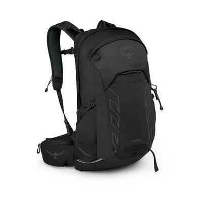 Osprey Talon 22 Daypack