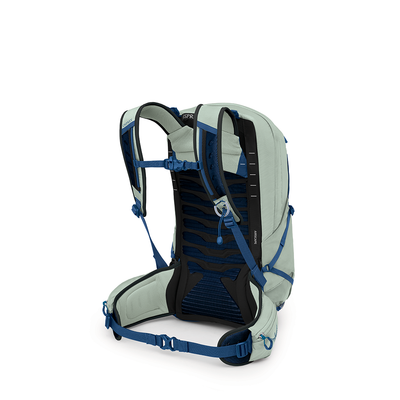 Osprey Talon 22 Daypack