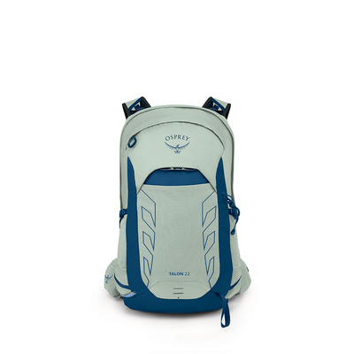 Osprey Talon 22 Daypack