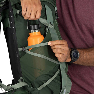 Osprey Talon 33 Pack
