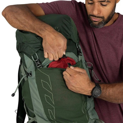 Osprey Talon 33 Pack