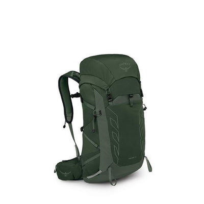Osprey Talon 33 Pack