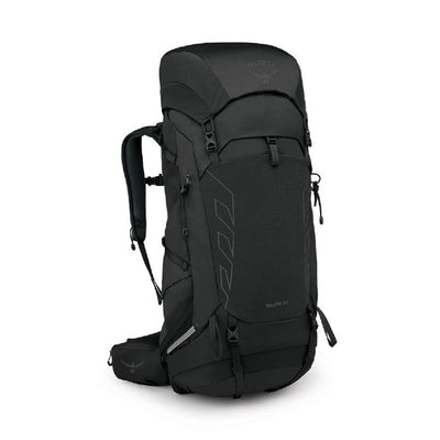 Osprey Talon 44 Daypack