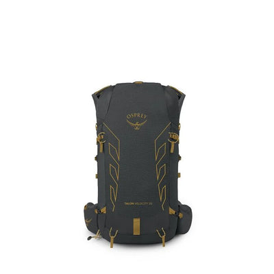 Osprey Talon Velocity 20L Day Pack