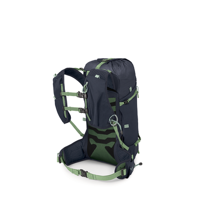 Osprey Talon Velocity 20L Day Pack