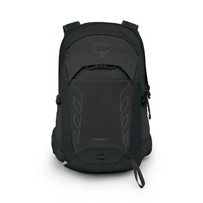 Osprey Tempest 22 Daypack