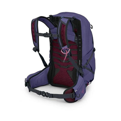 Osprey Tempest 22 Daypack