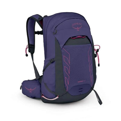 Osprey Tempest 22 Daypack