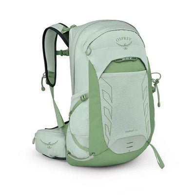 Osprey Tempest 22 Daypack