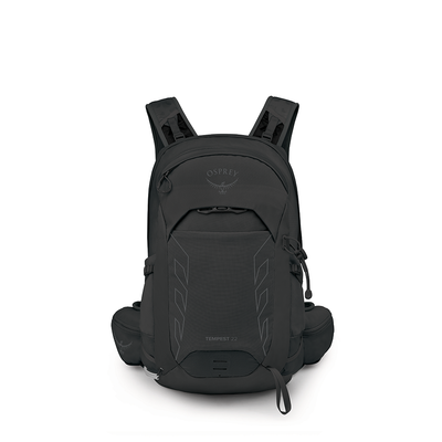 Osprey Tempest 22 Daypack