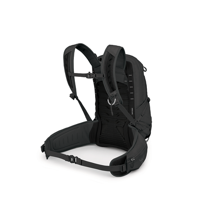 Osprey Tempest 22 Daypack