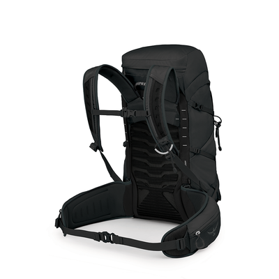 Osprey Tempest 33 Daypack - Extended Fit