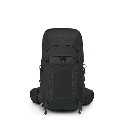 Osprey Tempest 33 Daypack - Extended Fit