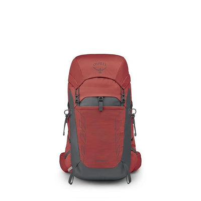 Osprey Tempest 33 Pack