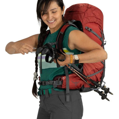 Osprey Tempest 33 Pack