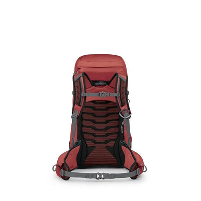 Osprey Tempest 33 Pack