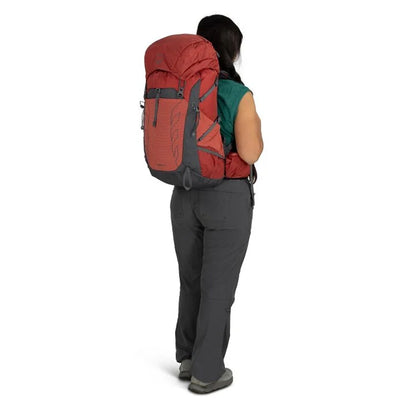Osprey Tempest 33 Pack