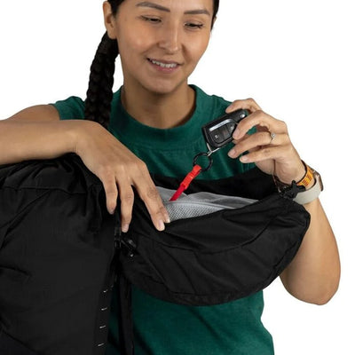 Osprey Tempest 44 Daypack