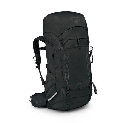 Osprey Tempest 44 Daypack