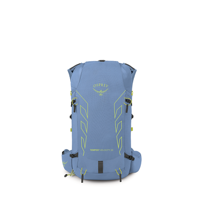 Osprey Tempest Velocity 20L Day Pack