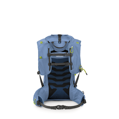 Osprey Tempest Velocity 20L Day Pack