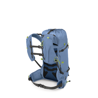 Osprey Tempest Velocity 20L Day Pack