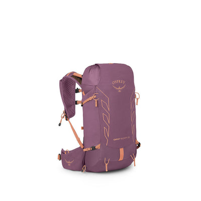 Osprey Tempest Velocity 20L Day Pack