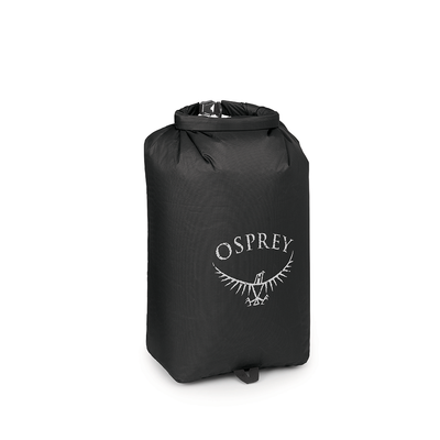 Osprey Ultralight Dry Stuff Pack