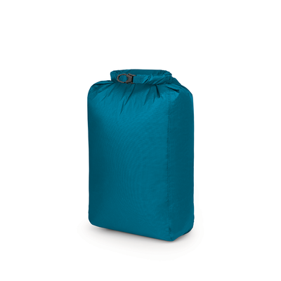 Osprey Ultralight Dry Stuff Pack