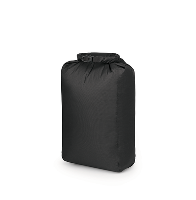 Osprey Ultralight Dry Stuff Pack