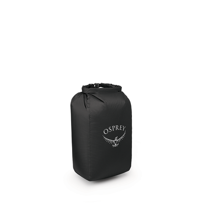 Osprey Ultralight Pack Liner