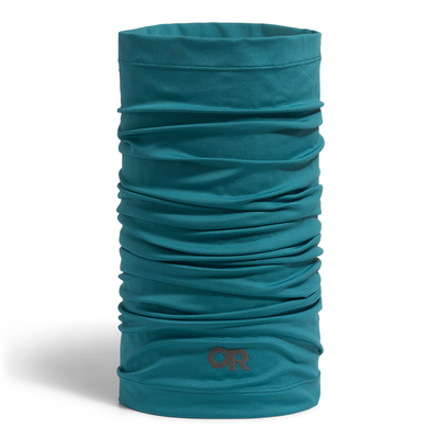 Outdoor Research ActiveIce Ubertube
