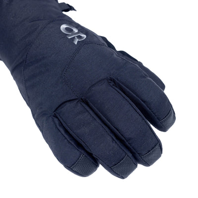 Outdoor Research Adrenaline 3-in-1 Gloves Womens