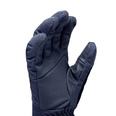 Outdoor Research Adrenaline 3-in-1 Gloves Womens