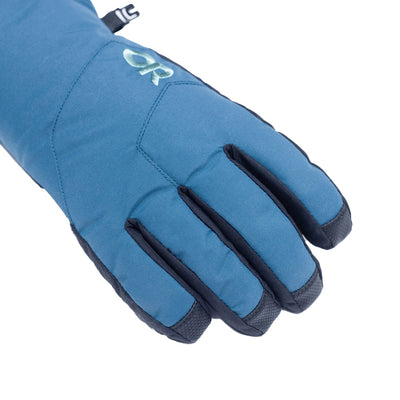 Outdoor Research Adrenaline 3-in-1 Gloves Womens