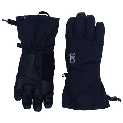 Outdoor Research Adrenaline 3-in-1 Gloves Womens
