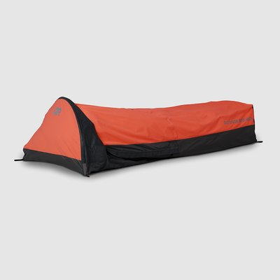 Outdoor Research Alpine XT Bivy