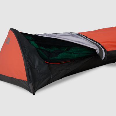 Outdoor Research Alpine XT Bivy