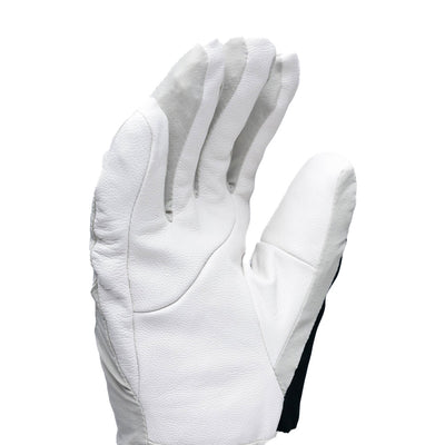 Outdoor Research Arete Modular Gore-Tex Gloves Womens