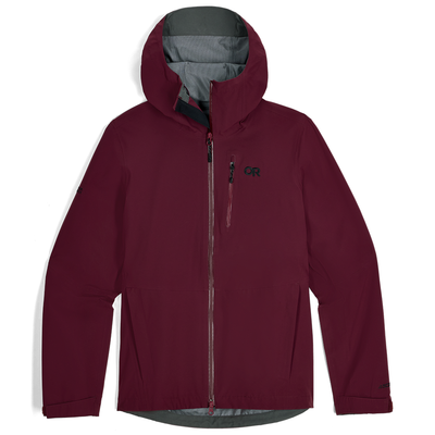 Outdoor Research Aspire 3L Jacket Women's