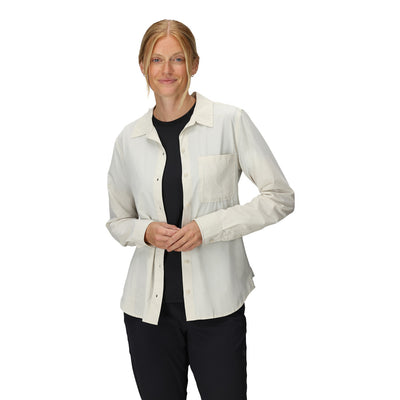 Outdoor Research Astroman L/S Sun Shirt Women’s