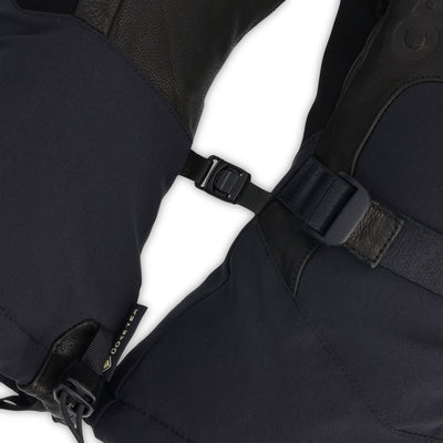 Outdoor Research Carbide Sensor Gloves Women’s