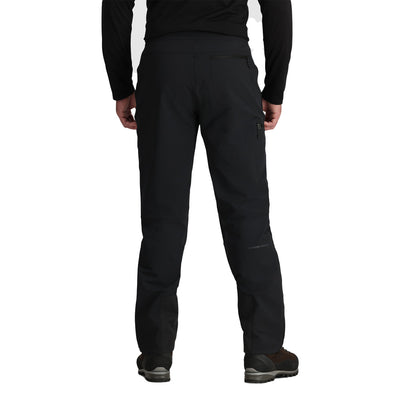 Outdoor Research Cirque III Pants Mens
