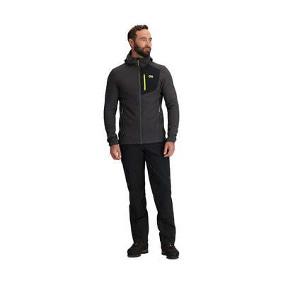 Outdoor Research Cirque III Pants Mens