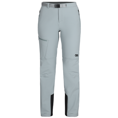 Outdoor Research Cirque III Pants Womens