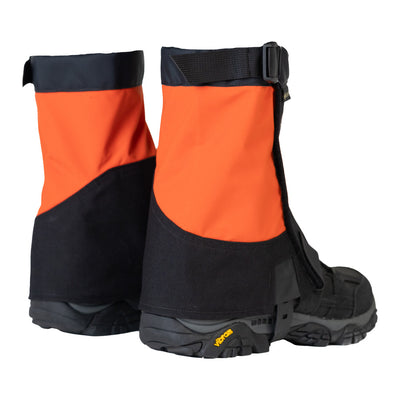 Outdoor Research Crocodile Mid-Height Gaiters