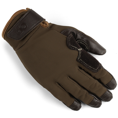 Outdoor Research Direct Route II Gloves